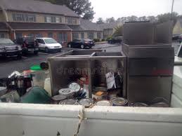 Best Demolition Debris Removal  in Summit, WA