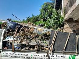 Best Carpet Removal and Disposal  in Summit, WA