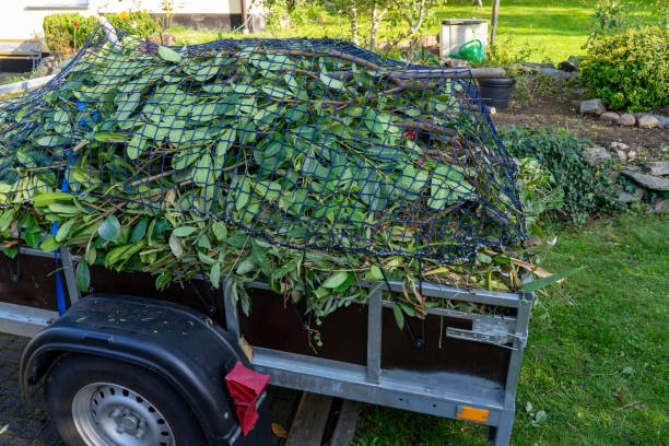 Best Dumpster Rental Services  in Summit, WA