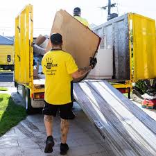 Best Moving and Downsizing Cleanouts  in Summit, WA